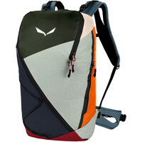 PUEZ 25L BP