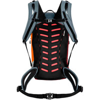Salewa mochila montaña PUEZ 25L BP 06