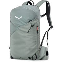 SELLA FREE 20L MUJER