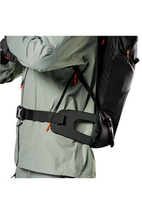 Salewa mochila montaña SELLA FREE 20L W 05