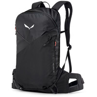 SELLA FREE 20L W