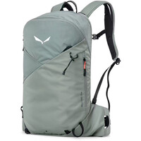 SELLA FREE 20L W