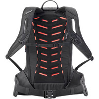 Salewa mochila montaña SELLA FREE 20L W 07