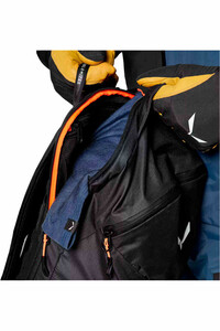 Salewa mochila montaña SELLA FREE 22L 04