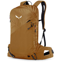 SELLA FREE 22L