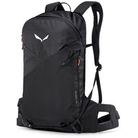 SELLA FREE 22L