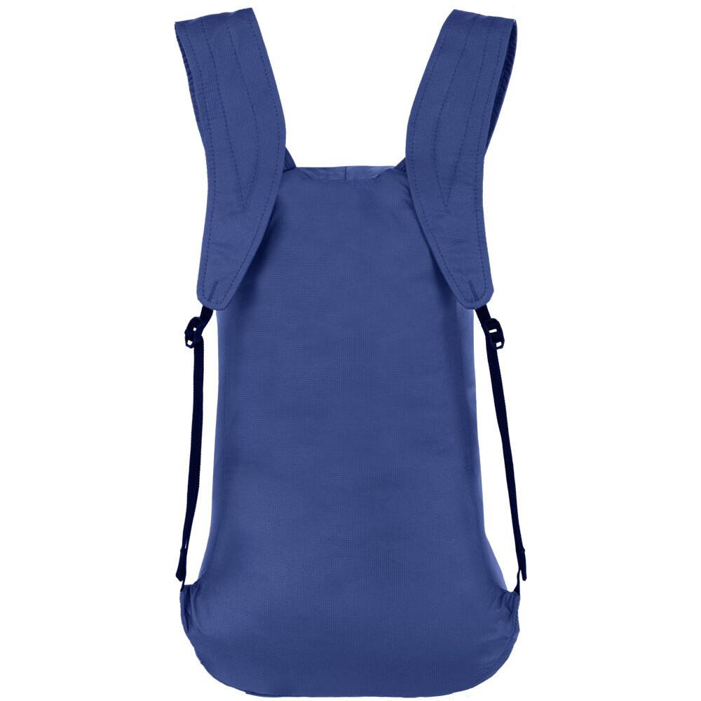 Salewa mochila montaña ULTRALIGHT 15L 01