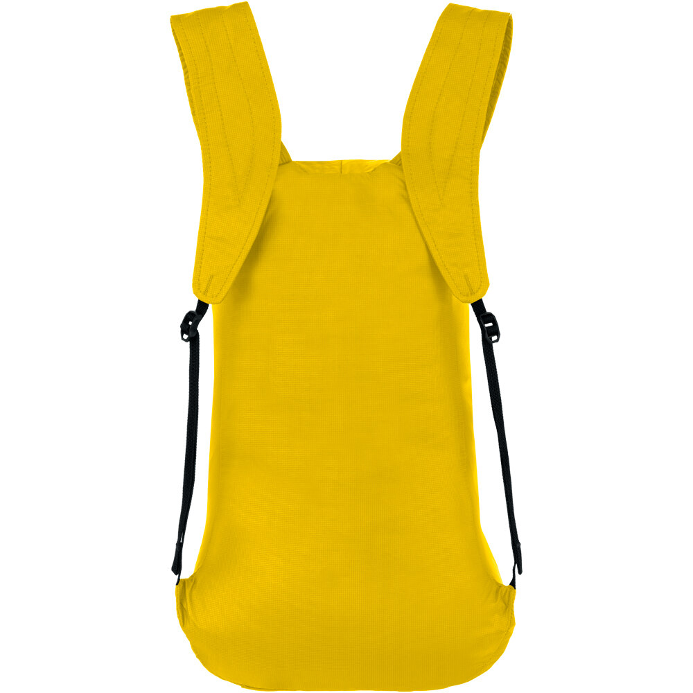 Salewa mochila montaña ULTRALIGHT 15L 01