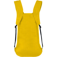 Salewa mochila montaña ULTRALIGHT 15L 01