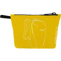 Salewa mochila montaña ULTRALIGHT 15L 02
