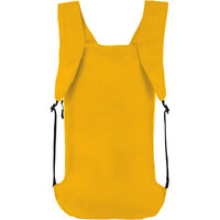 Salewa mochila montaña ULTRALIGHT 22L 01