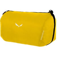 Salewa mochila montaña ULTRALIGHT DUFFLE 28L 01