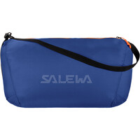 ULTRALIGHT DUFFLE 28L