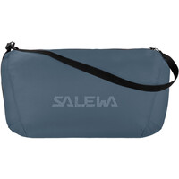 ULTRALIGHT DUFFLE 28L