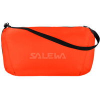 Salewa mochila montaña ULTRALIGHT DUFFLE 28L vista frontal