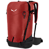 WINTER MATE 28L W