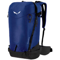 WINTER MATE 28L W