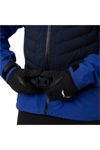 Salewa mochila montaña WINTER MATE 30L 02