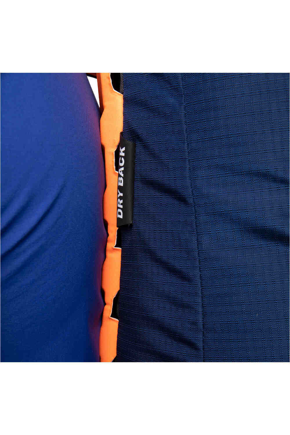 Salewa mochila montaña WINTER MATE 30L 03