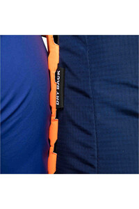 Salewa mochila montaña WINTER MATE 30L 03