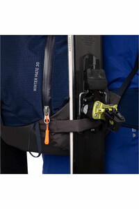 Salewa mochila montaña WINTER MATE 30L 05