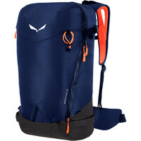 Salewa mochila montaña WINTER MATE 30L 07