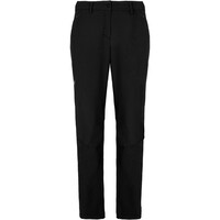 Salewa pantalón montaña mujer TERMINAL DST W PNT vista frontal