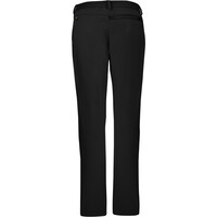 Salewa pantalón montaña mujer TERMINAL DST W PNT vista trasera
