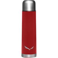 RIENZA THERMO BTL 0,5 L