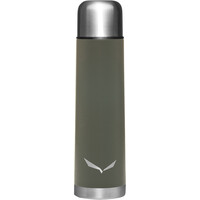 RIENZA THERMO BTL 0,5 L
