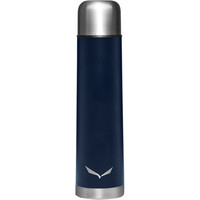 RIENZA THERMO BTL 0,75 L