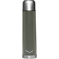 RIENZA THERMO BTL 0,75 L