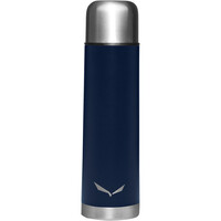 RIENZA THERMO BTL 1,0 L