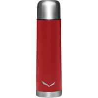 RIENZA THERMO BTL 1,0 L
