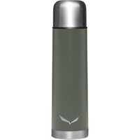 RIENZA THERMO BTL 1,0 L