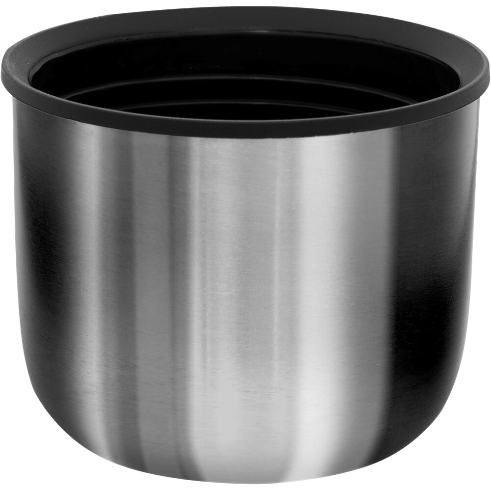 Salewa varios menaje RIENZA CUP 0,75 L vista frontal