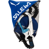 Salewa varios roca SET VIA FERRATA PREMIUM ATTAC 03