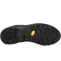 Salewa zapatilla trekking hombre MS MTN TRAINER 2 GTX NE lateral interior