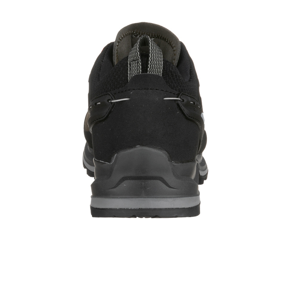 Salewa zapatilla trekking mujer WS MTN TRAINER 2 GTX puntera