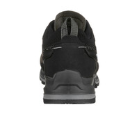 Salewa zapatilla trekking mujer WS MTN TRAINER 2 GTX puntera