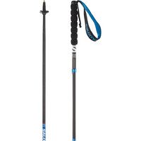 Salomon Baston Trail ULTRA CARBON FOLDBLE 01