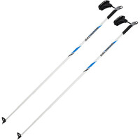 Salomon bastones esquí de fondo POLES R 20 vista frontal