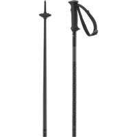 Salomon bastones esquí POLES POLAR ACCESS Black 01