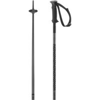 Salomon bastones esquí POLES POLAR Black 01