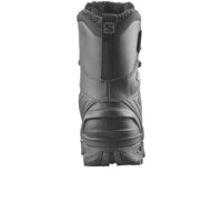 Salomon bota montaña cuero hombre TOUNDRA PRO CSWP vista trasera