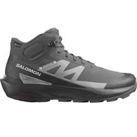 ELIXIR ACTIV MID GORE-TEX