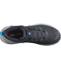 Salomon bota trekking hombre GENESIS MID GTX 05