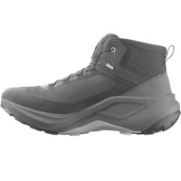 Salomon bota trekking hombre GENESIS MID GTX puntera