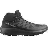 OUTSCAPE MID GORE-TEX