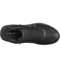 Salomon bota trekking hombre OUTSCAPE MID GTX 05